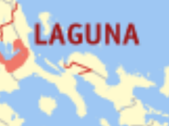 Motorsiklo ng delivery rider tinangay ng karnaper