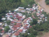 Malakanyang, tiniyak na makaaabot agarang tulong sa flood-hit areas sa BARMM