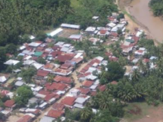 Malakanyang, tiniyak na makaaabot agarang tulong sa flood-hit areas sa BARMM