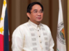 Suplay ng tubig sa inyong gripo, malinis nga ba? PAGTATAPON NG ‘SEPTIC WASTE’ PINABUBUSISI NI GOV. UMALI