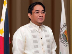 Suplay ng tubig sa inyong gripo, malinis nga ba? PAGTATAPON NG ‘SEPTIC WASTE’ PINABUBUSISI NI GOV. UMALI