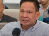 PBBM itinalaga si Sarmiento na manguna sa Bangsamoro peace panel