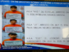 3 arestado sa pagpatay sa Amerikanong biologist