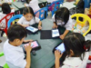Digital literacy isinusulong sa K to 12