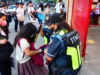 QC schools, magsasagawa ng emergency drills laban sa karahasan
