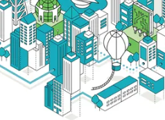 Pilipinas umangat sa global startup rankings