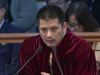 Padilla: ‘Komunismo’ tumutukoy sa pagkakapantay-pantay, ‘di armadong pakikibaka