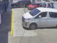 Hepe, tatlong parak sinibak sa ‘mistaken identity’ ops sa Bulacan