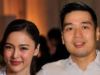 Vincent, inirereto noon kay Kim Chiu!