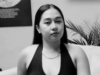 Pumaslang sa supporter-vlogger ni PBBM, tukoy na – NPD