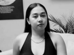 Pumaslang sa supporter-vlogger ni PBBM, tukoy na – NPD
