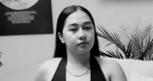 Pumaslang sa supporter-vlogger ni PBBM, tukoy na – NPD