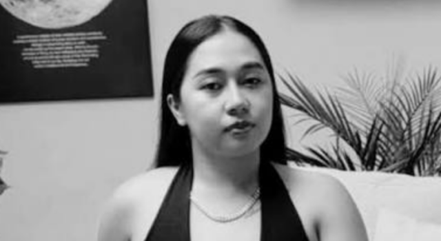 Pumaslang sa supporter-vlogger ni PBBM, tukoy na – NPD