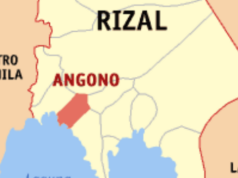 Barangay secretary sugatan sa pamamaril sa Rizal