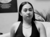 2 suspek sa pagpatay sa vlogger sa Caloocan, arestado