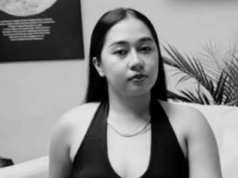 2 suspek sa pagpatay sa vlogger sa Caloocan, arestado