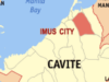 Ama, guro at suspek sugatan sa barilan sa Cavite