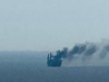 Ukraine, nakiramay sa pagkamatay ng 2 Pinoy seafarers sa Black Sea attacks