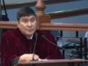 NBI kinuwestiyon sa magkaibang treatment kay VP Sara sa teacher na nagbanta kay Digong