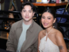 Alden, nakuha ang kiliti ni Nadine!