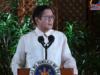PBBM nanawagan ng pagkakaisa sa pagdiriwang ng ika-50 anibersaryo ng ASEAN TAC