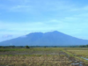 Tour guide sa Mt. Isarog sinibak sa alegasyon ng harassment sa hiker