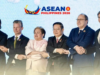 PBBM: Pinas nagalak sa pagsali ng 4 European countries sa ASEAN TAC