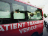 PBBM: Lahat ng 82 probinsya may patient transport vehicles na!