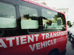 PBBM: Lahat ng 82 probinsya may patient transport vehicles na!