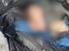3 arestado kaugnay ng bangkay na natagpuan sa maleta sa Taguig