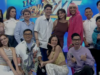 MTRCB, ipinatawag ang It’s Showtime!