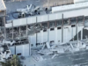 Bilang ng mga kumpirmadong nasawi sa Japan quake, umabot na sa 28