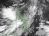 Habagat patuloy magpapaulan sa Luzon, Visayas