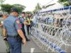 4 grupo nakakuha ng permit para magkilos-protesta sa SONA 2026