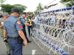 4 grupo nakakuha ng permit para magkilos-protesta sa SONA 2026