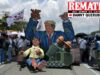 PNP: SONA 2026, mapayapa at maayos; 51 isinelda