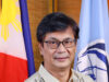 Nagbabalik sa gabinete ni PBBM: Benhur Abalos, itinalaga bilang CabSec