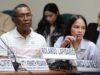 Survivor sa Tacloban school shooting, ‘binaril sa likod ng sariling bespren’