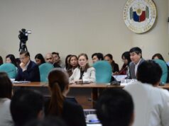 Hiwalay na kulungan sa menor na sangkot sa karumal-dumal na krimen, isinusulong ni Tulfo