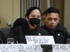 ‘Sinira locker, pinasok ang bahay’—Policewoman sa pagkakuha ng pamangkin sa baril
