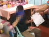 Laglag-tawas: Gr. 9 na nahulihan ng ‘shabu’, absuwelto; pinag-tripan lang