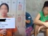 Babaeng ‘NPA official’, kinakasamang Fil-Am, arestado sa Laguna