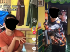 NCDA binatikos ‘One Wish Willow’ TikTok trend na tumututya sa PWDs
