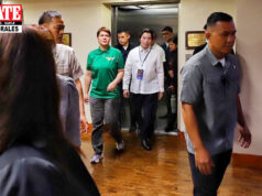 VP Sara wala namang itinulong sa PBBM admin – Malakanyang