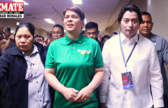 Senado dapat magpalabas ng subpoena sa bank, AMLC, BIR records ni VP Sara, ‘di si PBBM – Malakanyang