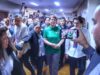 VP Sara nasa Senado pero ‘di dadalo sa impeachment trial