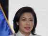 Zuleika Lopez, haharap sa impeachment trial ni VP Sara ngayong Martes