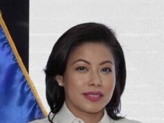 Zuleika Lopez, haharap sa impeachment trial ni VP Sara ngayong Martes