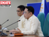 Mga tauhan ni VP Sara dapat magpaliwanag sa ‘audit query’ meeting – prosecution