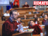Cayetano sa ghost project probe: Ba’t Taguig lang?